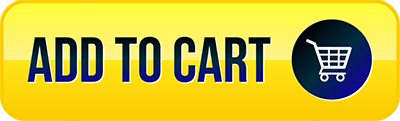 Add CardioFlush to cart on the official website