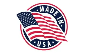 CardioFlush made in the USA