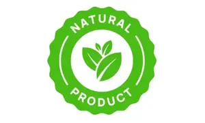 CardioFlush natural plant-based formula