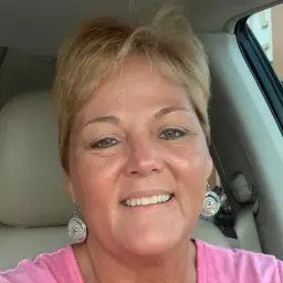 CardioFlush customer Linda